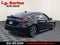 2024 Honda Civic Hatchback EX-L CVT