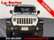 2022 Jeep Wrangler Unlimited Sport S 4x4