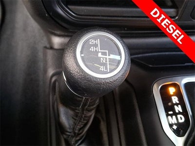 2022 Jeep Wrangler Unlimited Sport S 4x4