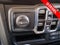 2022 Jeep Wrangler Unlimited Sport S 4x4