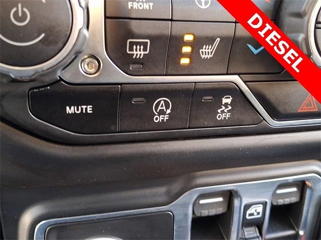 2022 Jeep Wrangler Unlimited Sport S 4x4