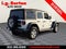 2022 Jeep Wrangler Unlimited Sport S 4x4