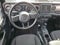 2020 Jeep Wrangler Unlimited Sport 4x4