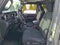2020 Jeep Wrangler Unlimited Sport 4x4