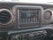 2020 Jeep Wrangler Unlimited Sport 4x4