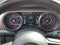 2020 Jeep Wrangler Unlimited Sport 4x4