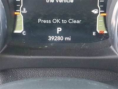 2020 Jeep Wrangler Unlimited Sport 4x4