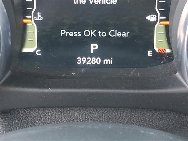 2020 Jeep Wrangler Unlimited Sport 4x4