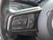 2020 Jeep Wrangler Unlimited Sport 4x4