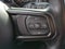 2020 Jeep Wrangler Unlimited Sport 4x4