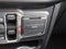 2020 Jeep Wrangler Unlimited Sport 4x4