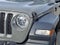 2020 Jeep Wrangler Unlimited Sport 4x4