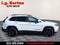 2021 Jeep Cherokee Altitude 4x4