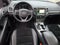 2018 Jeep Grand Cherokee Altitude 4x4 *Ltd Avail*