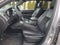 2018 Jeep Grand Cherokee Altitude 4x4 *Ltd Avail*