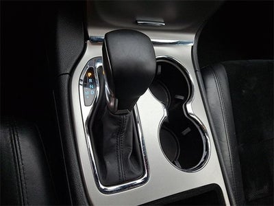 2018 Jeep Grand Cherokee Altitude 4x4 *Ltd Avail*