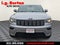 2018 Jeep Grand Cherokee Altitude 4x4 *Ltd Avail*