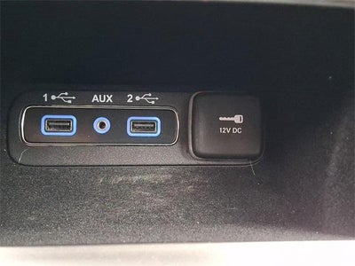 2018 Jeep Grand Cherokee Altitude 4x4 *Ltd Avail*