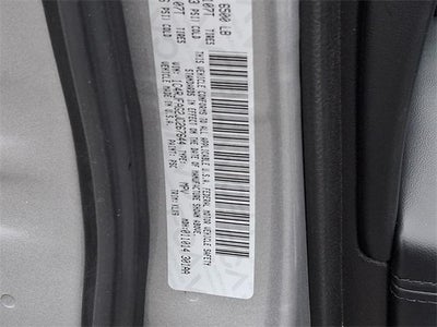 2018 Jeep Grand Cherokee Altitude 4x4 *Ltd Avail*