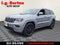 2018 Jeep Grand Cherokee Altitude 4x4 *Ltd Avail*