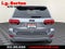 2018 Jeep Grand Cherokee Altitude 4x4 *Ltd Avail*
