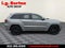 2018 Jeep Grand Cherokee Altitude 4x4 *Ltd Avail*