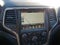 2016 Jeep Grand Cherokee 4WD 4dr Limited