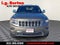2016 Jeep Grand Cherokee 4WD 4dr Limited
