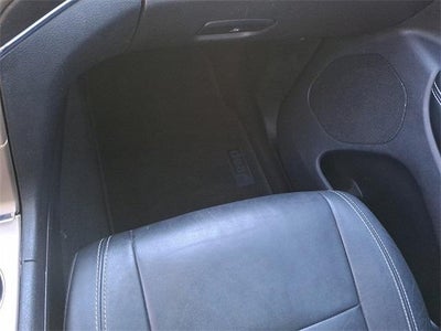 2016 Jeep Grand Cherokee 4WD 4dr Limited