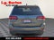 2016 Jeep Grand Cherokee 4WD 4dr Limited
