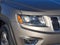 2016 Jeep Grand Cherokee 4WD 4dr Limited