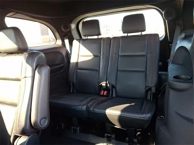 2021 Dodge Durango R/T AWD