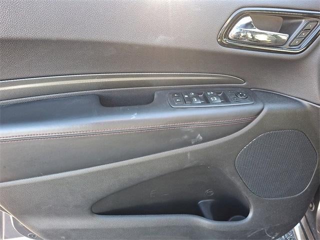 2021 Dodge Durango R/T AWD