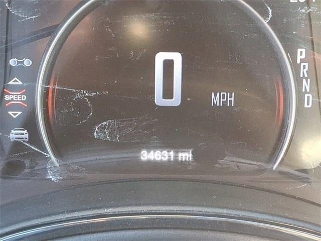 2021 Dodge Durango R/T AWD