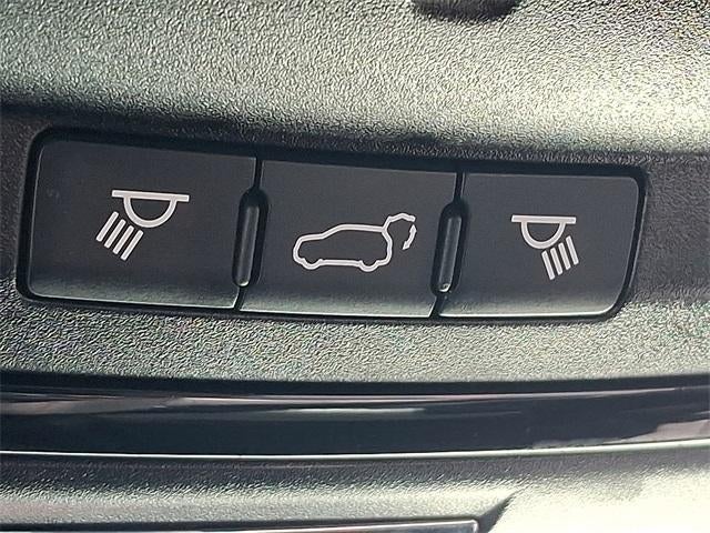 2021 Dodge Durango R/T AWD