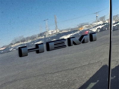 2021 Dodge Durango R/T AWD