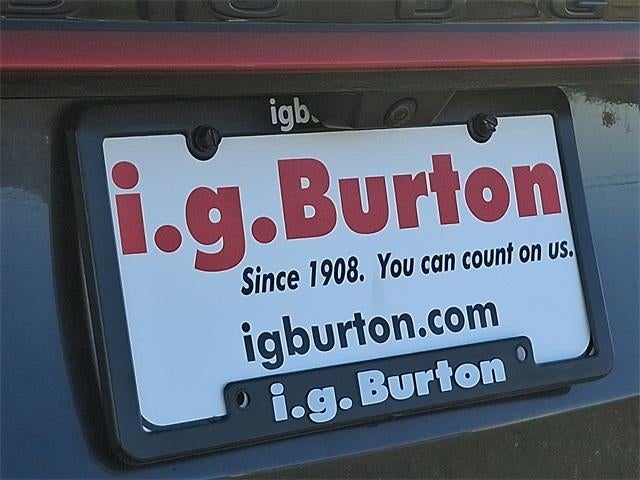 2021 Dodge Durango R/T AWD