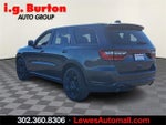 2021 Dodge Durango R/T AWD