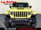 2023 Jeep Gladiator Mojave 4x4