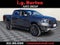 2021 Ford Ranger XLT 4WD SuperCrew 5' Box