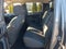 2021 Ford Ranger XLT 4WD SuperCrew 5' Box