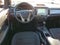 2021 Ford Ranger XLT 4WD SuperCrew 5' Box