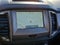 2021 Ford Ranger XLT 4WD SuperCrew 5' Box