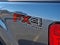 2021 Ford Ranger XLT 4WD SuperCrew 5' Box