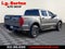 2021 Ford Ranger XLT 4WD SuperCrew 5' Box