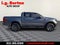 2021 Ford Ranger XLT 4WD SuperCrew 5' Box