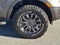 2021 Ford Ranger XLT 4WD SuperCrew 5' Box
