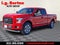 2017 Ford F-150 XL 2WD SuperCab 6.5' Box