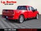 2017 Ford F-150 XL 2WD SuperCab 6.5' Box