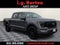 2023 Ford F-150 Platinum 4WD SuperCrew 5.5' Box